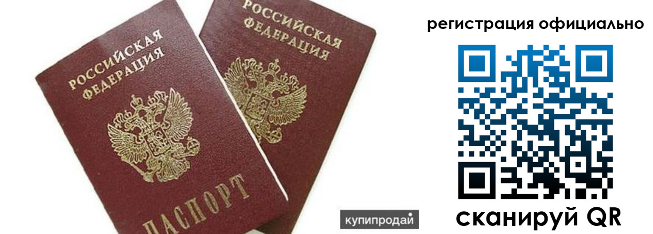 прописка гарантия в Петропавловске-Камчатском